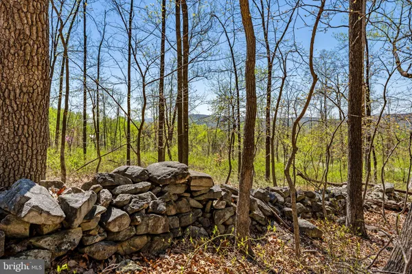 $1,488,000 | Snider Lane, Purcellville, VA 20132