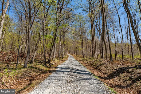 $1,488,000 | Snider Lane, Purcellville, VA 20132