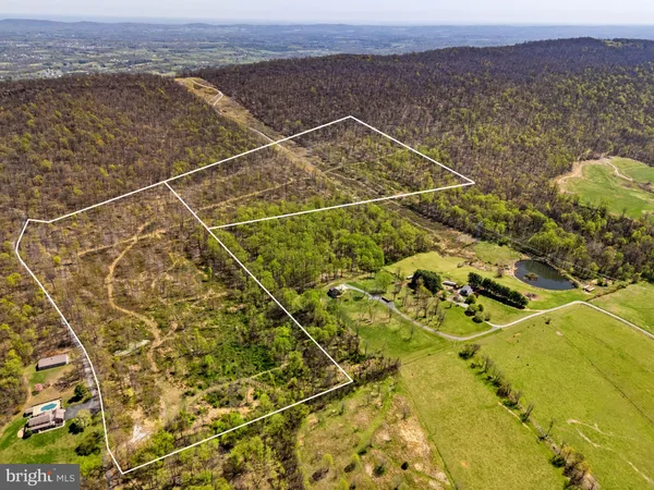$1,488,000 | Snider Lane, Purcellville, VA 20132