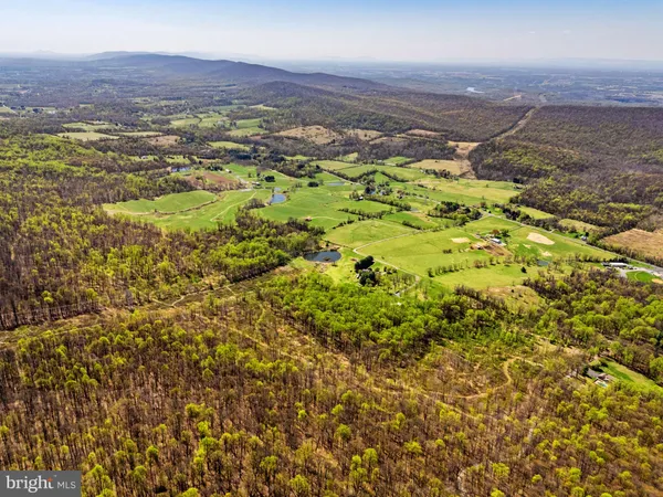 $1,488,000 | Snider Lane, Purcellville, VA 20132