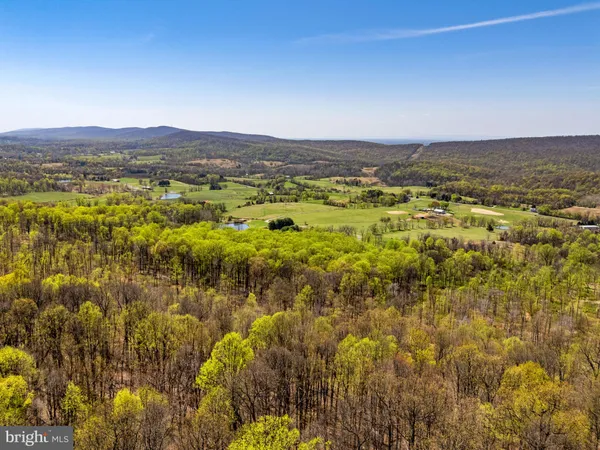 $1,488,000 | Snider Lane, Purcellville, VA 20132