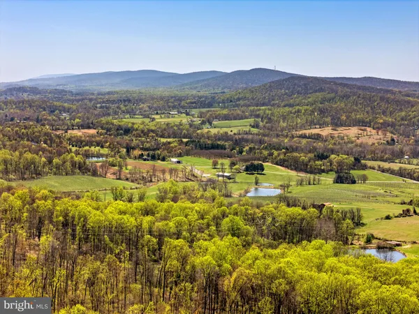 $1,488,000 | Snider Lane, Purcellville, VA 20132