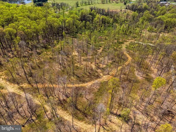 $1,488,000 | Snider Lane, Purcellville, VA 20132