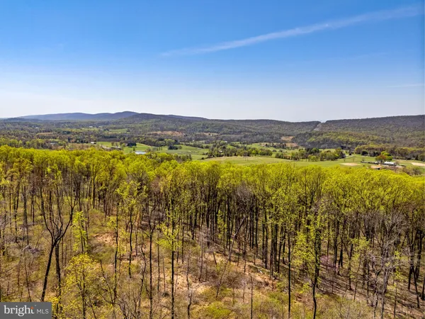 $1,488,000 | Snider Lane, Purcellville, VA 20132