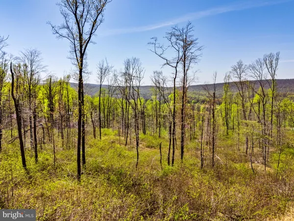 $1,488,000 | Snider Lane, Purcellville, VA 20132