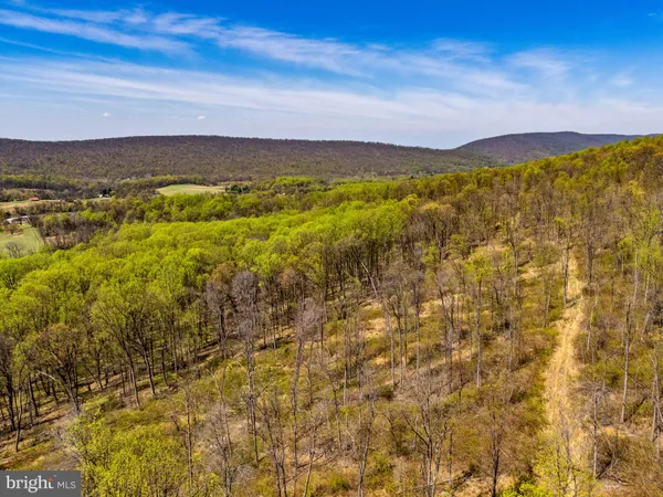 $1,488,000 | Snider Lane, Purcellville, VA 20132
