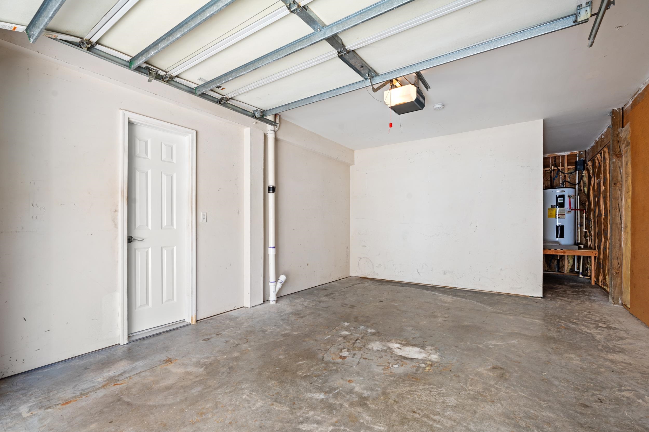 1019 Hickory Drive Surfside Beach, SC 29575 - Photo 31 of 39