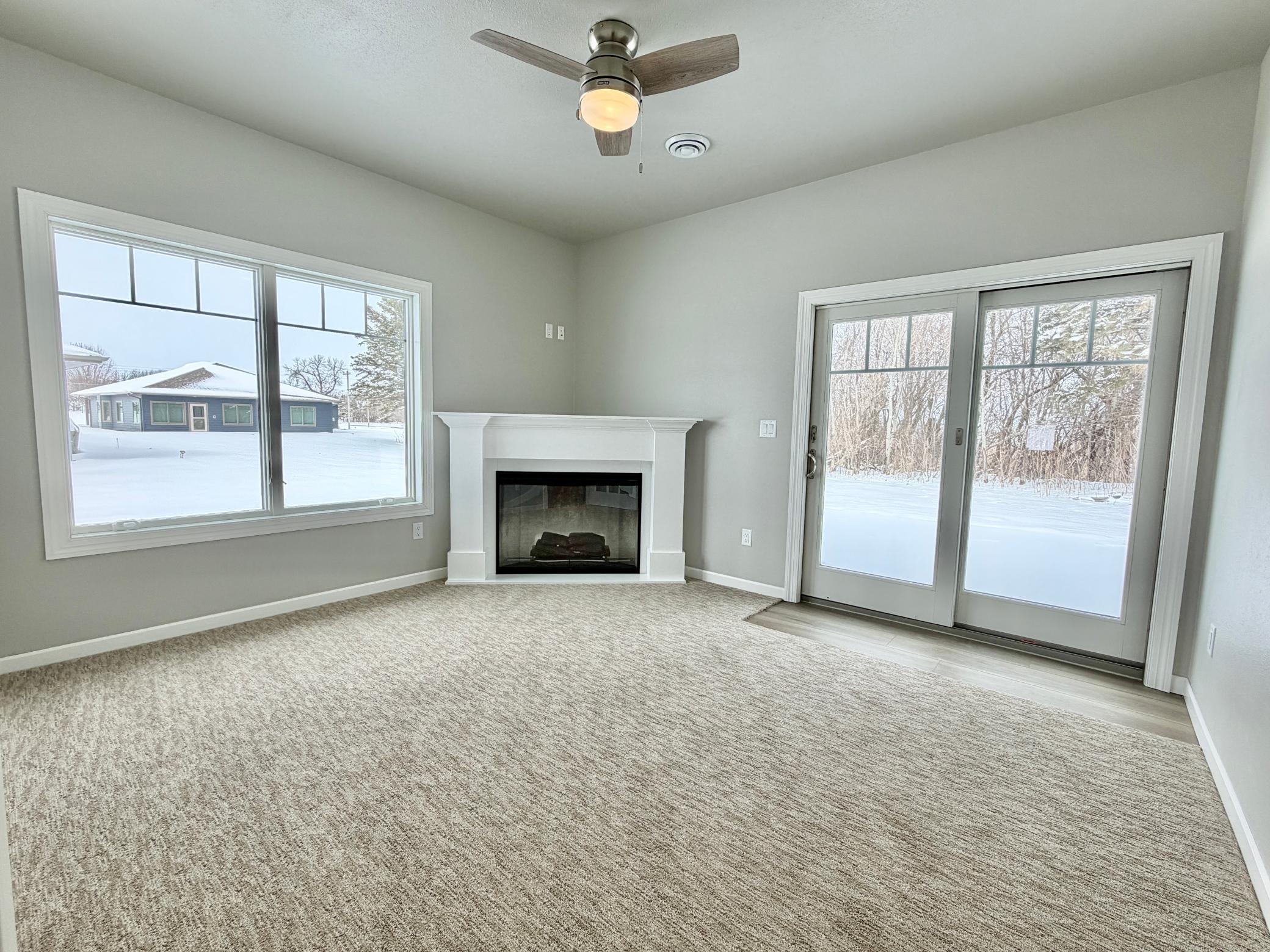 102 East Memory Lane Tyler, MN 56178 - Photo 20 of 40