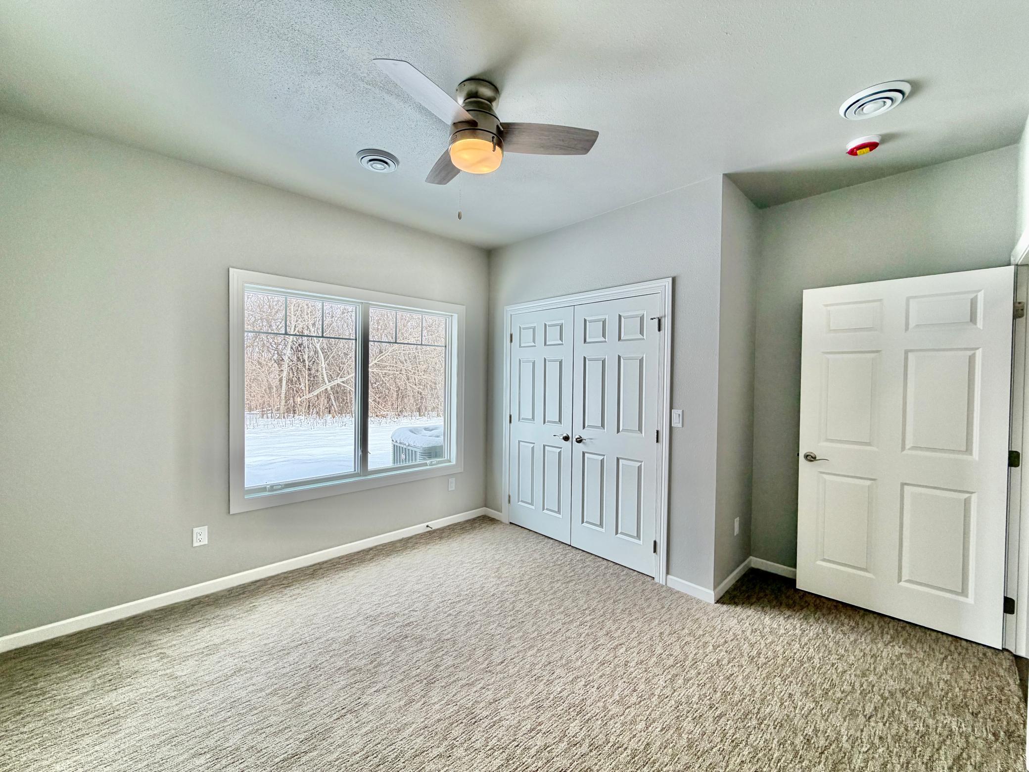 102 East Memory Lane Tyler, MN 56178 - Photo 23 of 40
