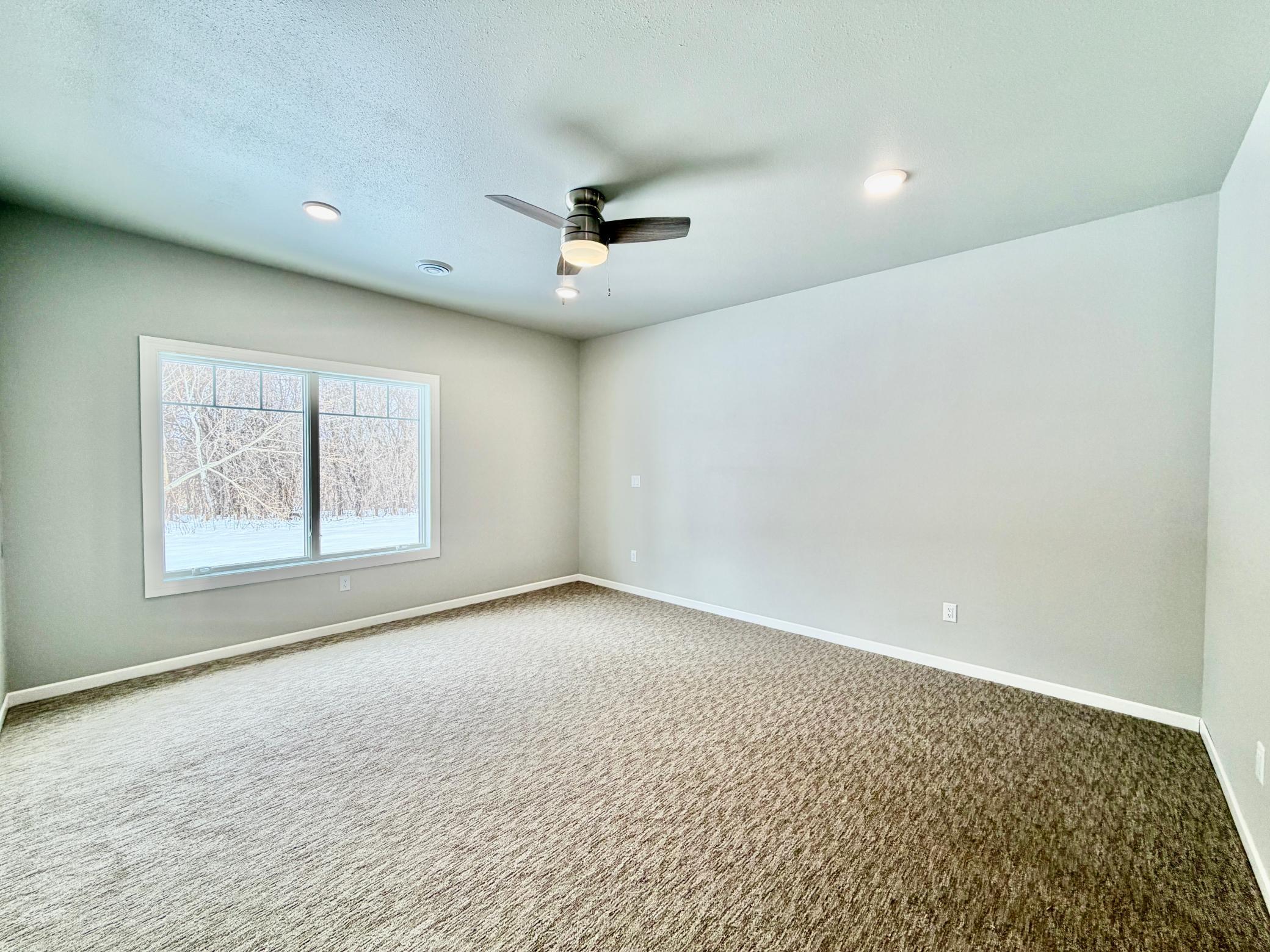 102 East Memory Lane Tyler, MN 56178 - Photo 24 of 40