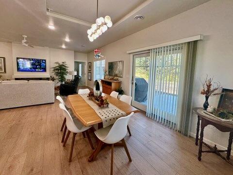 102 East Memory Lane Tyler, MN 56178 - Photo 33 of 40