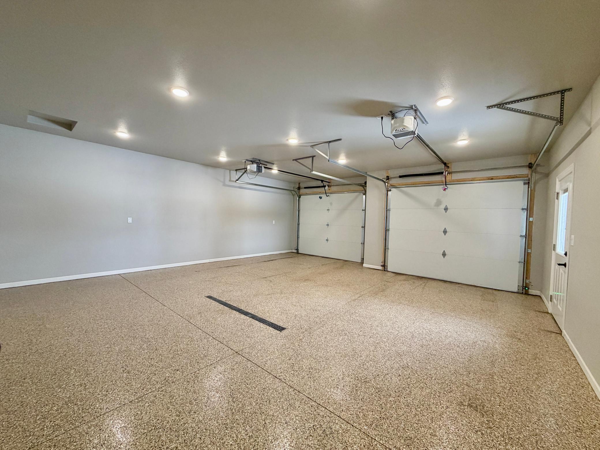 102 East Memory Lane Tyler, MN 56178 - Photo 36 of 40