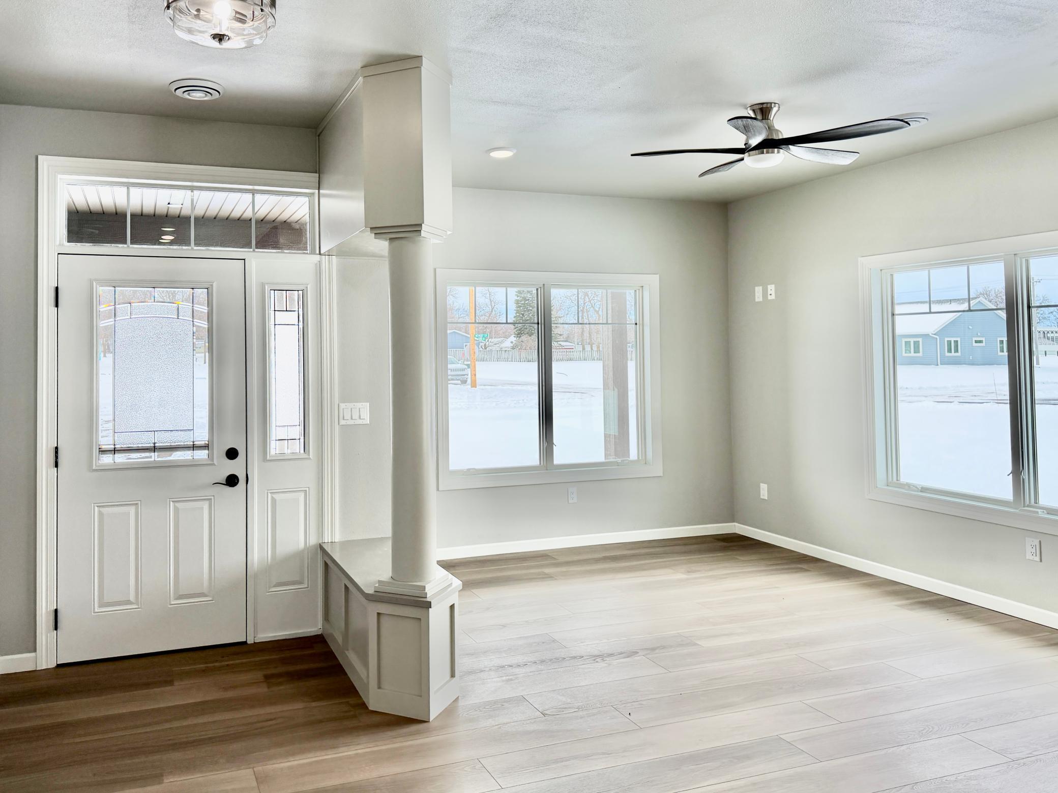 102 East Memory Lane Tyler, MN 56178 - Photo 4 of 40