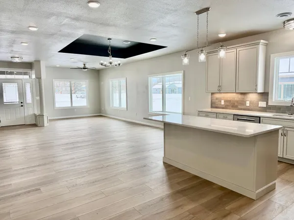$440,000 | 102 East Memory Lane, Tyler, MN 56178