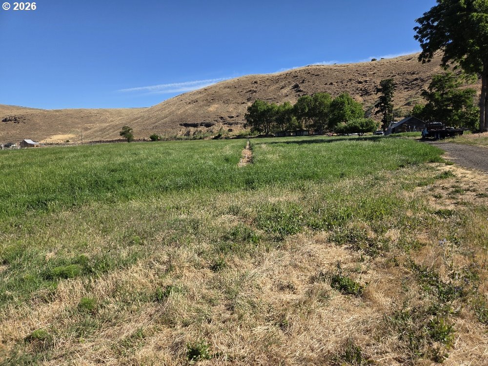 54884 Day Road Milton Freewater, OR 97862 - Photo 24 of 25