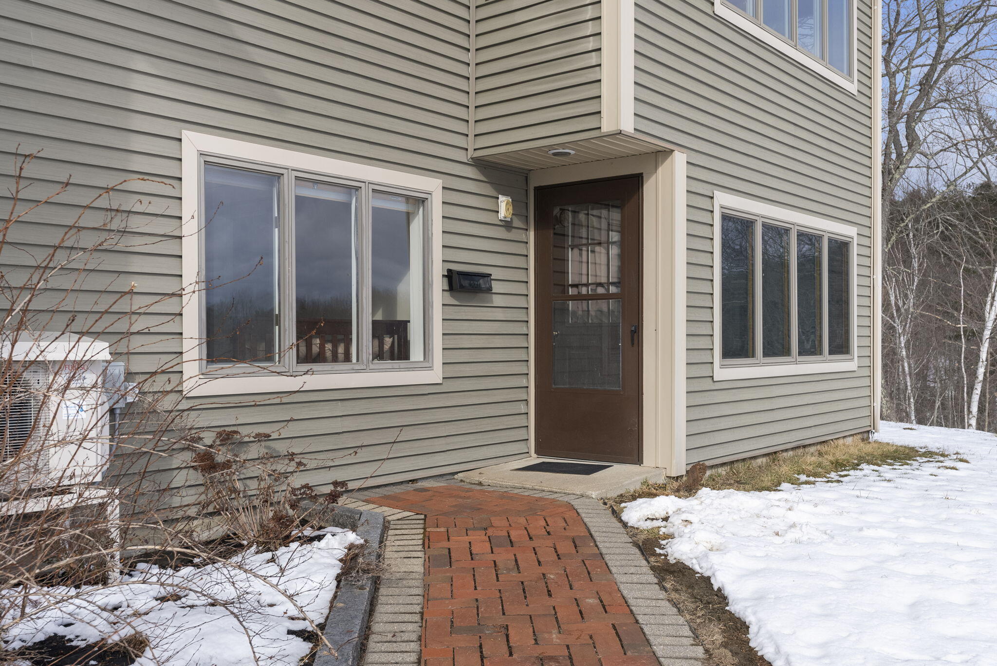 456 Buckfield Road Turner, ME 04282 - Photo 51 of 70 28-web-or-mls-DSC00771