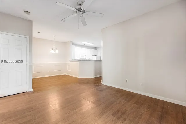 $209,000 | 100 Kensington Boulevard, Unit 1101, Bluffton, SC 29910