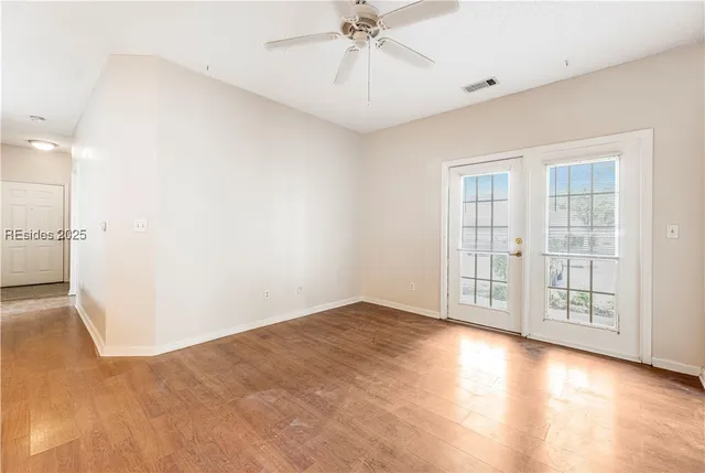 $209,000 | 100 Kensington Boulevard, Unit 1101, Bluffton, SC 29910