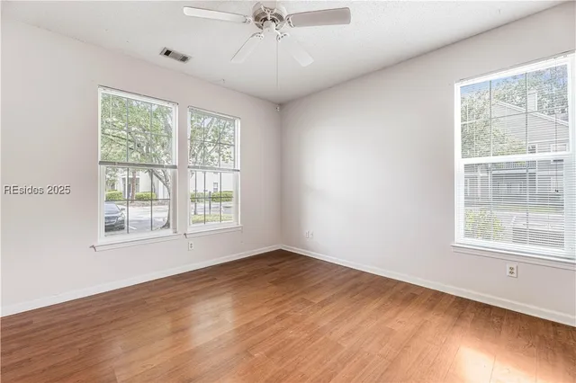 $209,000 | 100 Kensington Boulevard, Unit 1101, Bluffton, SC 29910