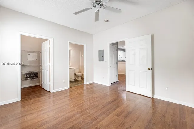 $209,000 | 100 Kensington Boulevard, Unit 1101, Bluffton, SC 29910