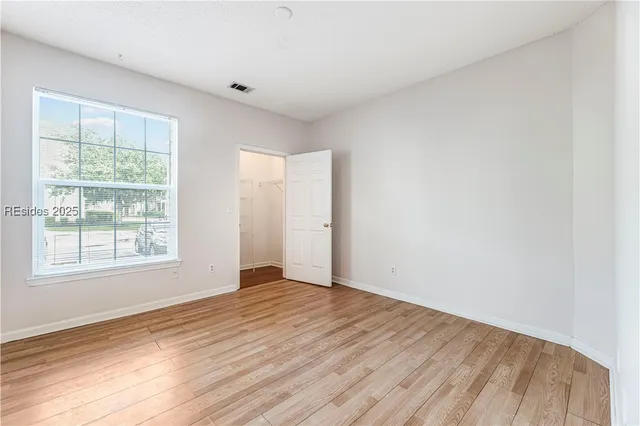 $209,000 | 100 Kensington Boulevard, Unit 1101, Bluffton, SC 29910