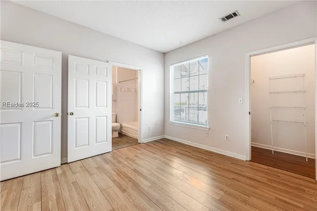 $209,000 | 100 Kensington Boulevard, Unit 1101, Bluffton, SC 29910