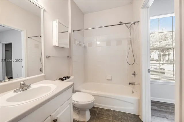 $209,000 | 100 Kensington Boulevard, Unit 1101, Bluffton, SC 29910