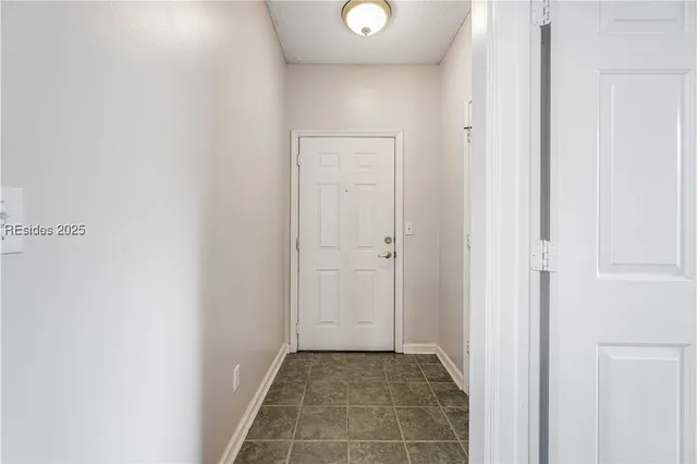 $209,000 | 100 Kensington Boulevard, Unit 1101, Bluffton, SC 29910