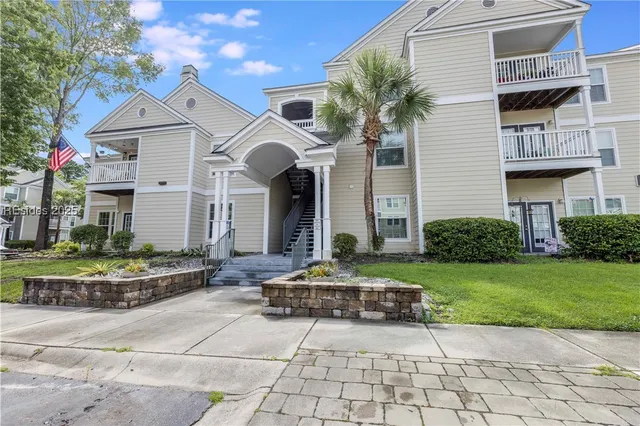 $209,000 | 100 Kensington Boulevard, Unit 1101, Bluffton, SC 29910