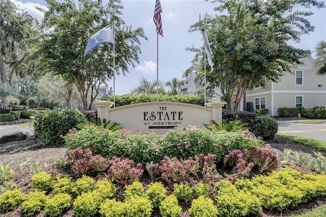 $209,000 | 100 Kensington Boulevard, Unit 1101, Bluffton, SC 29910