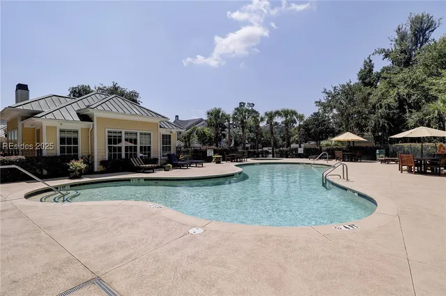 $209,000 | 100 Kensington Boulevard, Unit 1101, Bluffton, SC 29910
