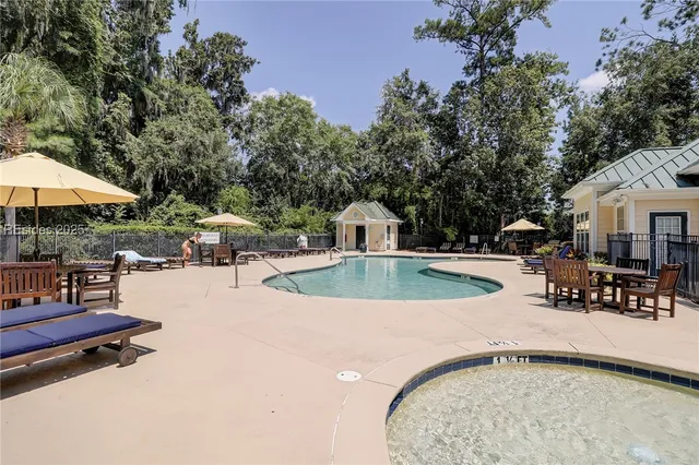 $209,000 | 100 Kensington Boulevard, Unit 1101, Bluffton, SC 29910