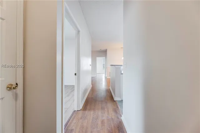 $209,000 | 100 Kensington Boulevard, Unit 1101, Bluffton, SC 29910