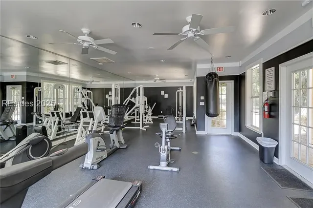 $209,000 | 100 Kensington Boulevard, Unit 1101, Bluffton, SC 29910