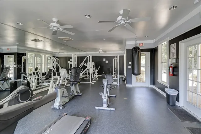 $209,000 | 100 Kensington Boulevard, Unit 1101, Bluffton, SC 29910