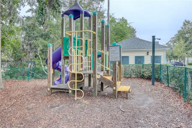 $209,000 | 100 Kensington Boulevard, Unit 1101, Bluffton, SC 29910