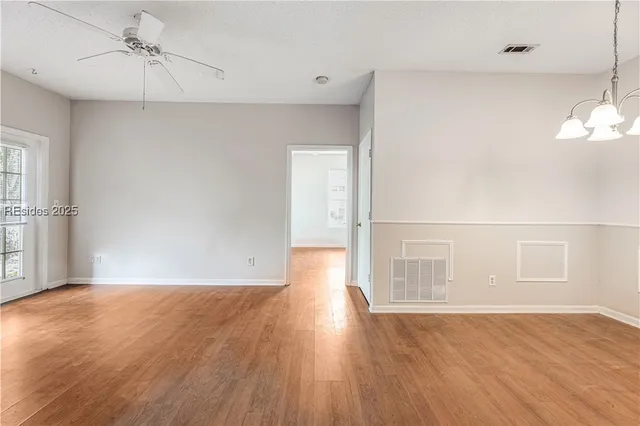 $209,000 | 100 Kensington Boulevard, Unit 1101, Bluffton, SC 29910