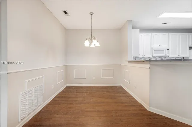 $209,000 | 100 Kensington Boulevard, Unit 1101, Bluffton, SC 29910