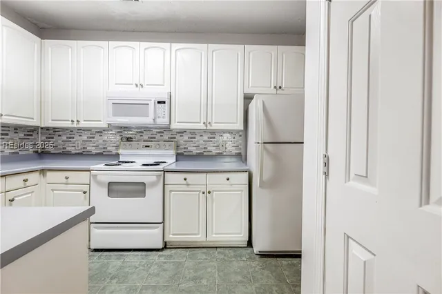 $209,000 | 100 Kensington Boulevard, Unit 1101, Bluffton, SC 29910