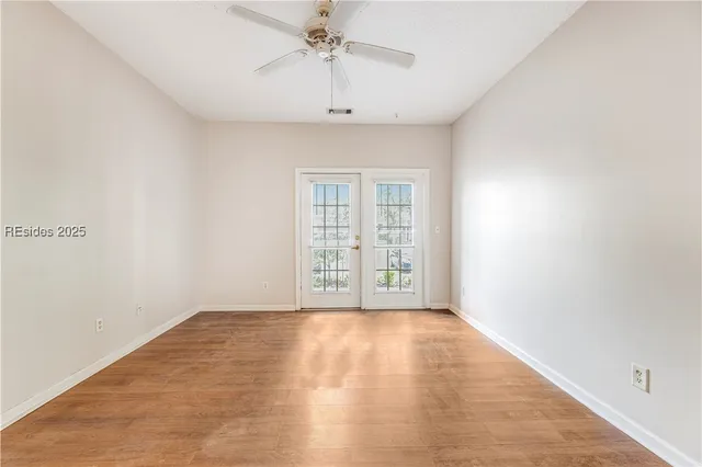 $209,000 | 100 Kensington Boulevard, Unit 1101, Bluffton, SC 29910