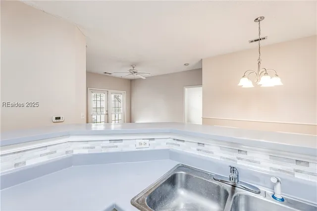 $209,000 | 100 Kensington Boulevard, Unit 1101, Bluffton, SC 29910