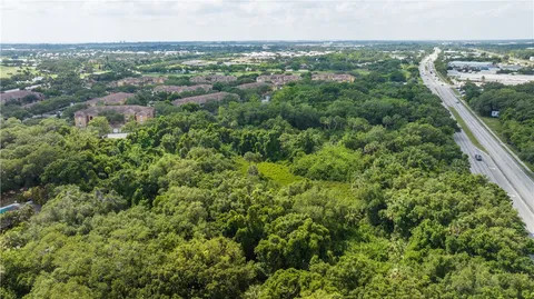 $495,000 | US Highway 1, Vero Beach, FL 32967