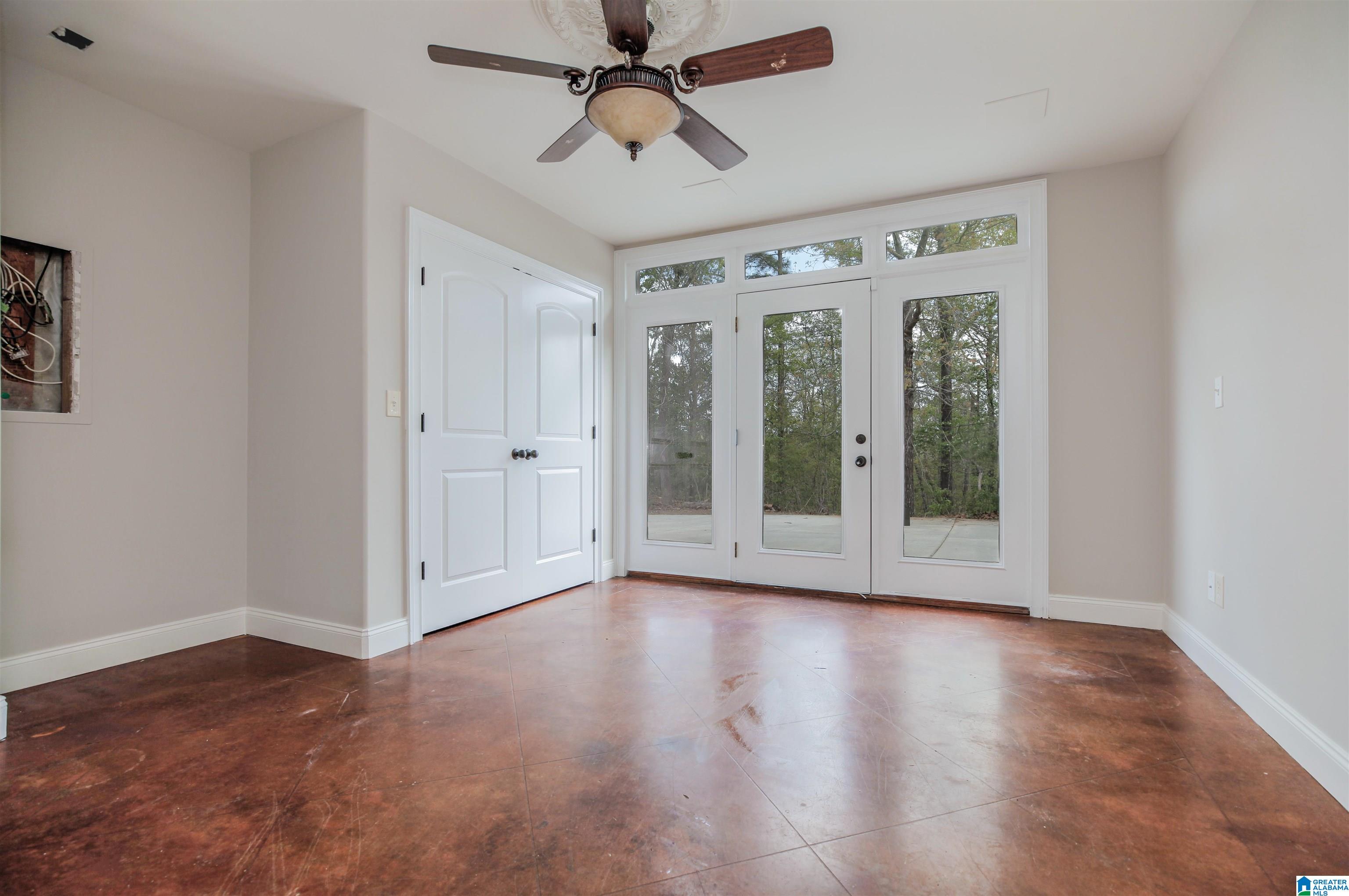 2009 Springhill Court Birmingham, AL 35242 - Photo 36 of 50