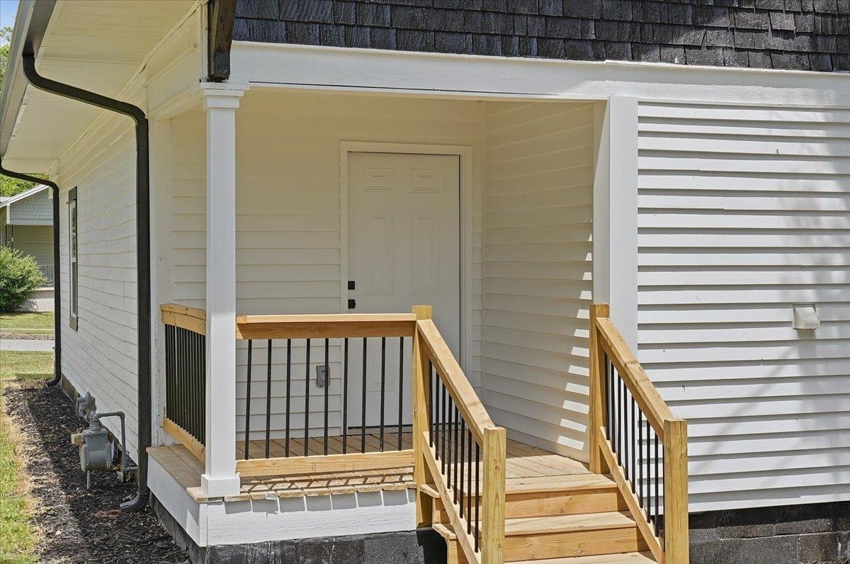 402 Elm Street Gaffney, SC 29340 - Photo 38 of 47 Gallery Image 38
