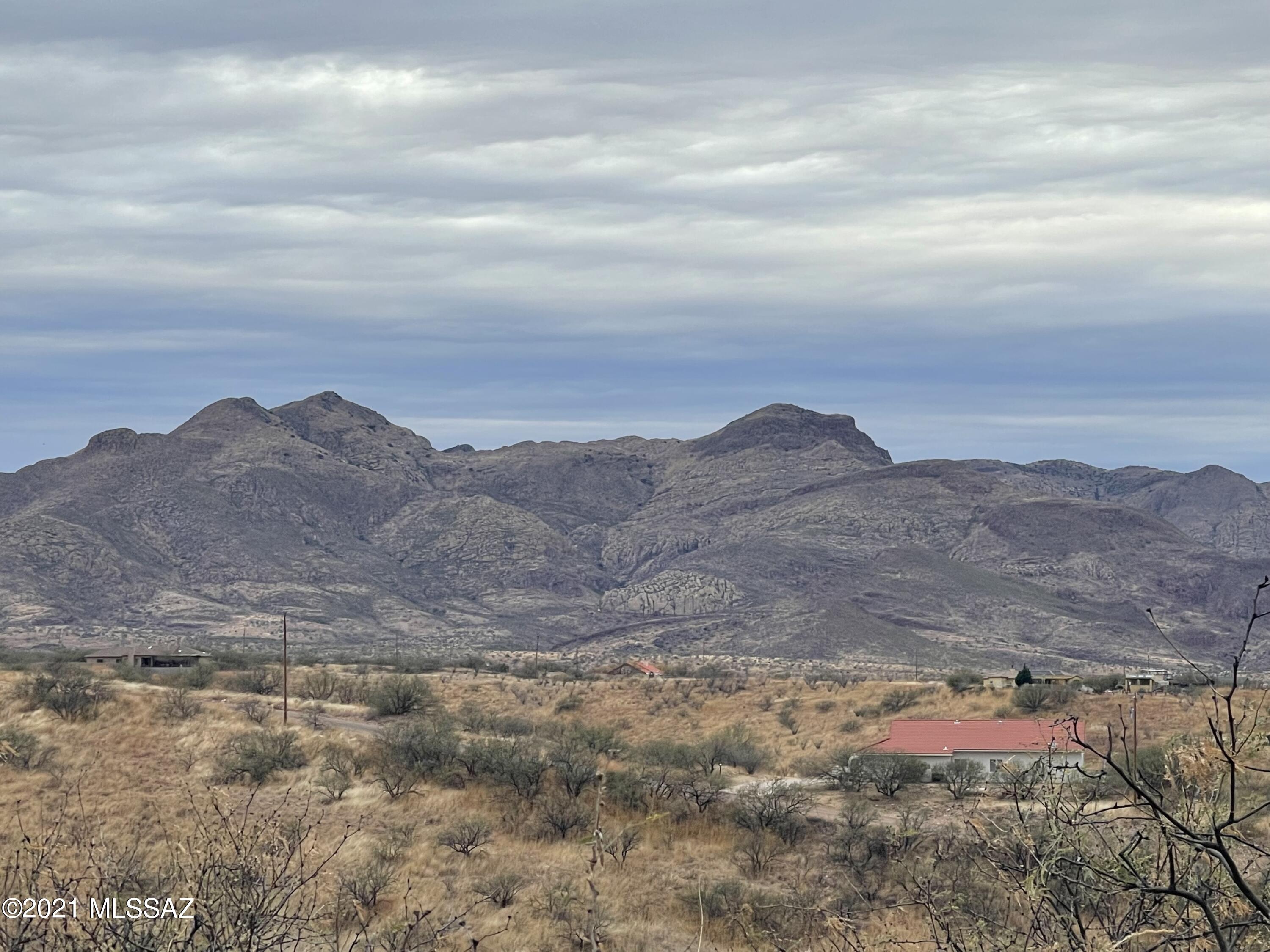 632 Camino Arviso Rio Rico, AZ 85648 - Photo 5 of 8