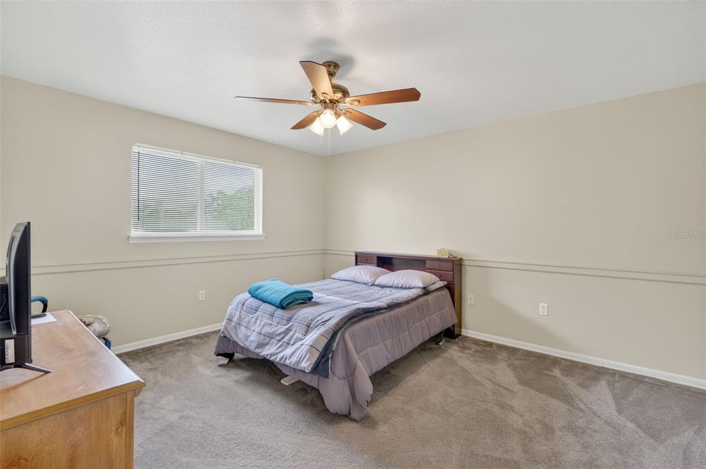 3247 Dalhi Street Cocoa, FL 32926 - Photo 26 of 53