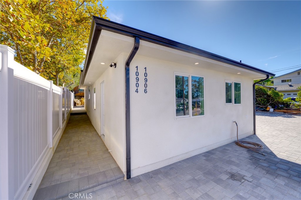 10904 Big Tujunga Canyon Road Tujunga, CA 91042 - Photo 15 of 16 Gallery Image 15