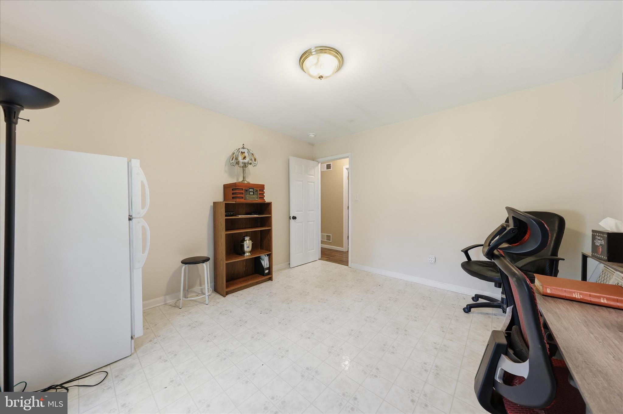 279 Garland Road Needmore, PA 17238 - Photo 23 of 72 Bedroom 2