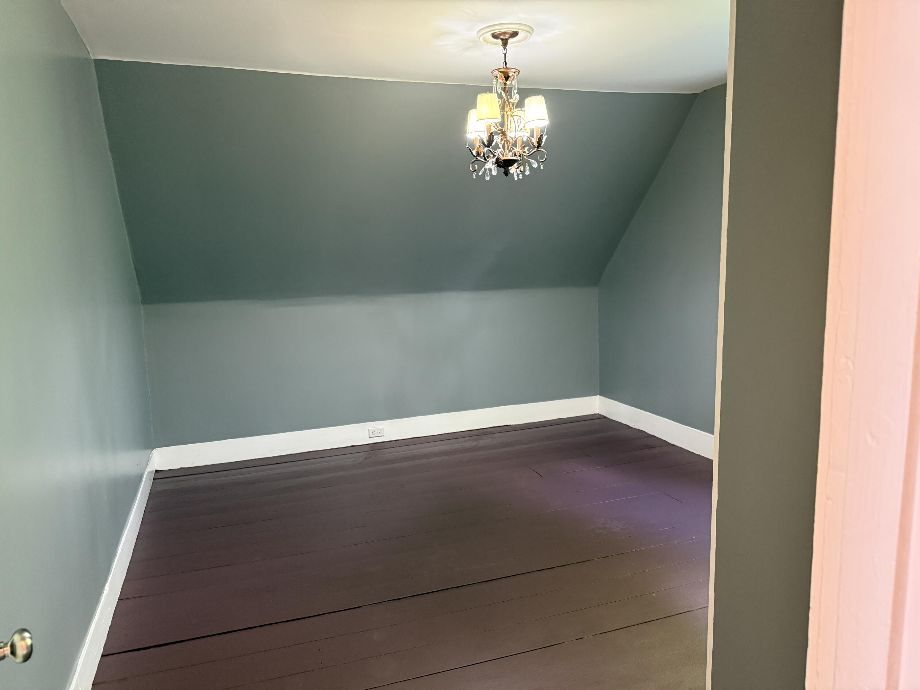 111 Kinderhook Street Randolph, ME 04346 - Photo 33 of 38 IMG_8044