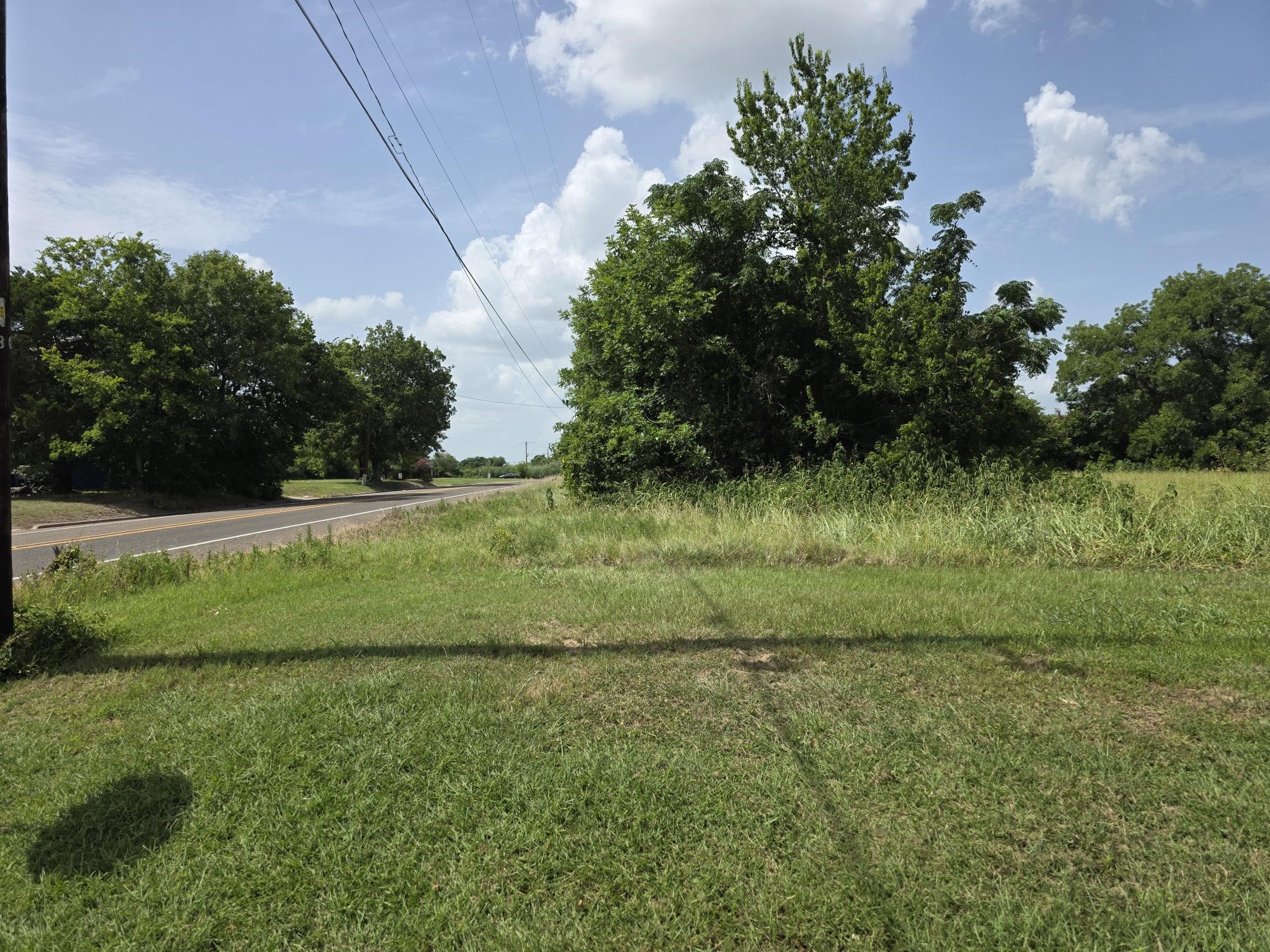 0 Piedmont Road Navasota, TX 77868 - Photo 2 of 7